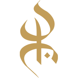 logo icon